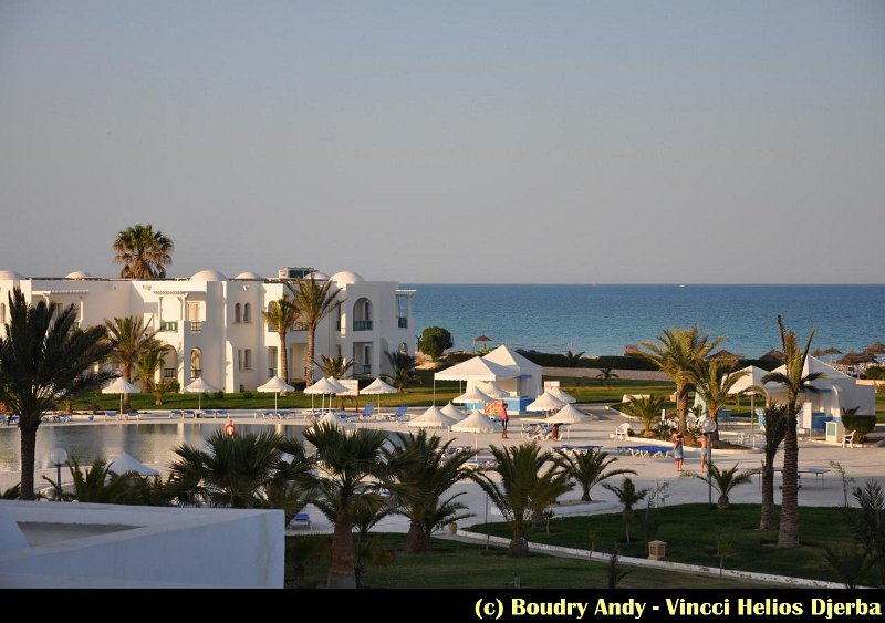 Boudry Andy - Vincci Helios Djerba -015.JPG